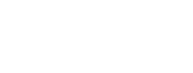 Betlix Casino