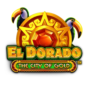 Tragamonedas El Dorado: The City of Gold en Betlix
