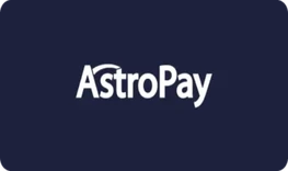 Pago con AstroPay