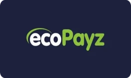 Pago con ecoPayz