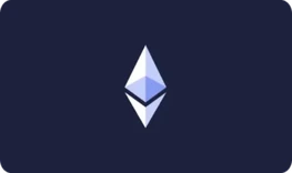 Pago con Ethereum