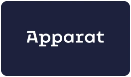 Apparat Gaming