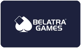 Belatra Games