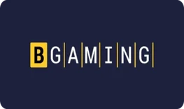 BGaming