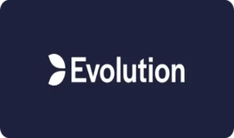 Evolution