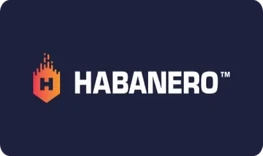 Habanero