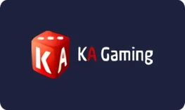 KA Gaming