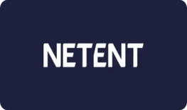 NetEnt