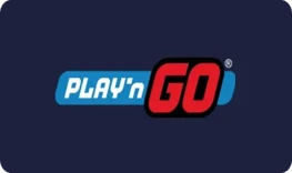 Play’n GO