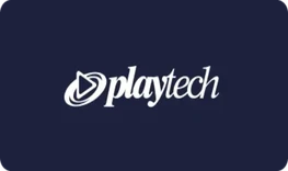 Playtech