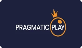 Pragmatic Play