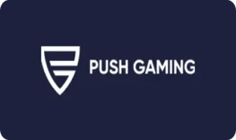 Push Gaming